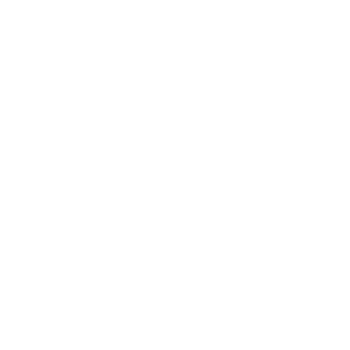 cosmovision_logo-10-anos_2