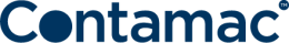 cosmovision_logo_contamac