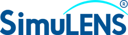 logo-simulens